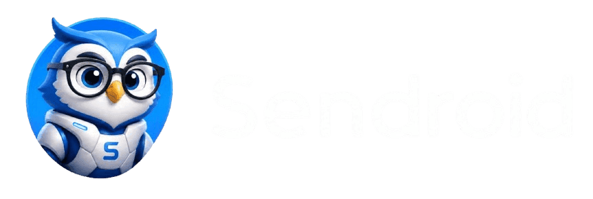 Sendroid
