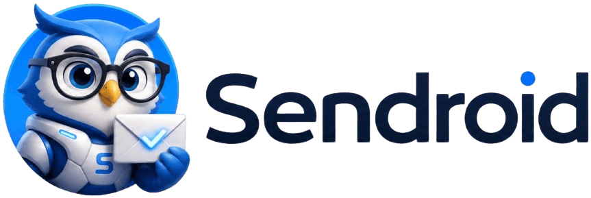 Sendroid